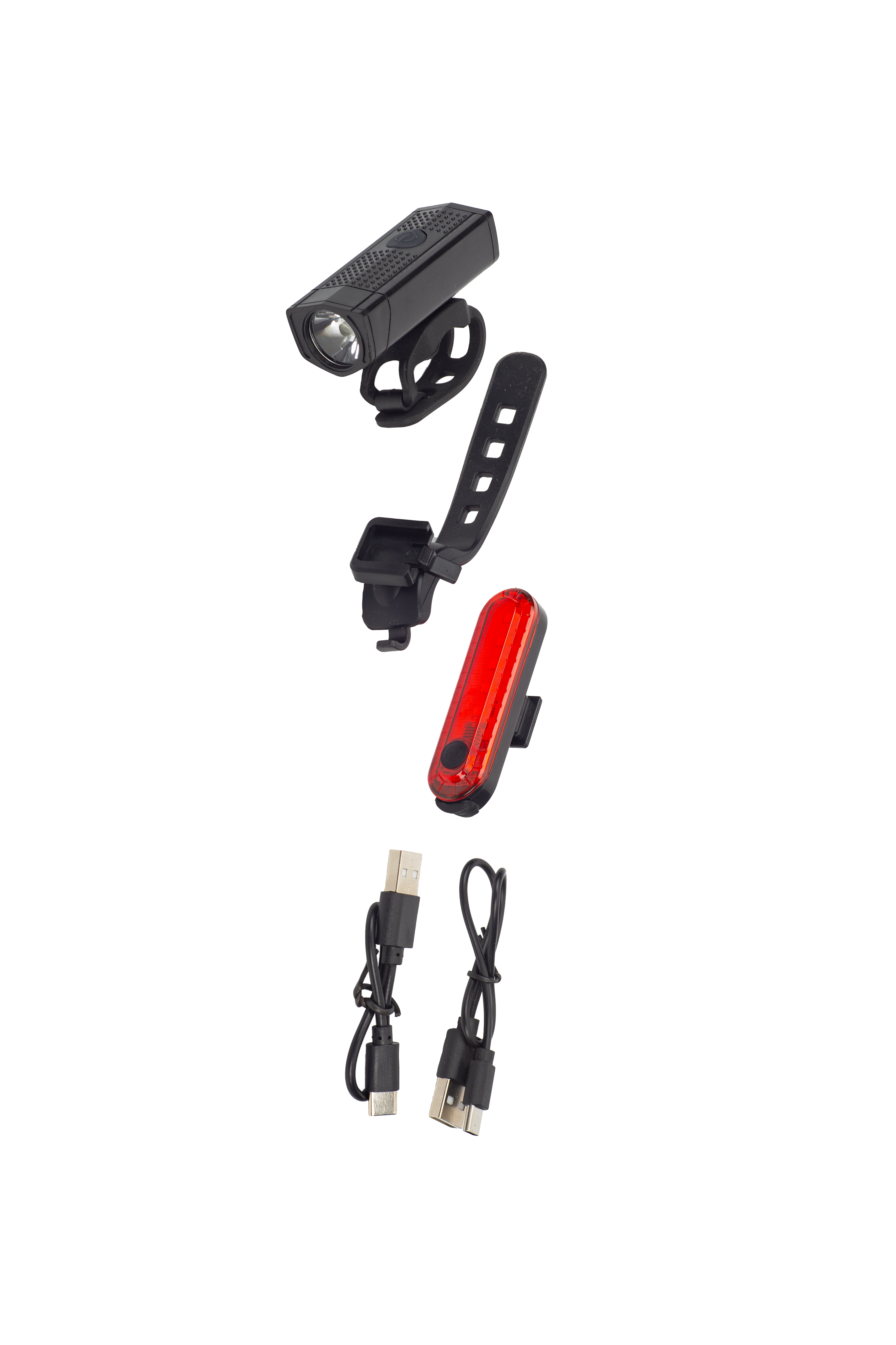 Image of Avalanche Blaze Combo Light