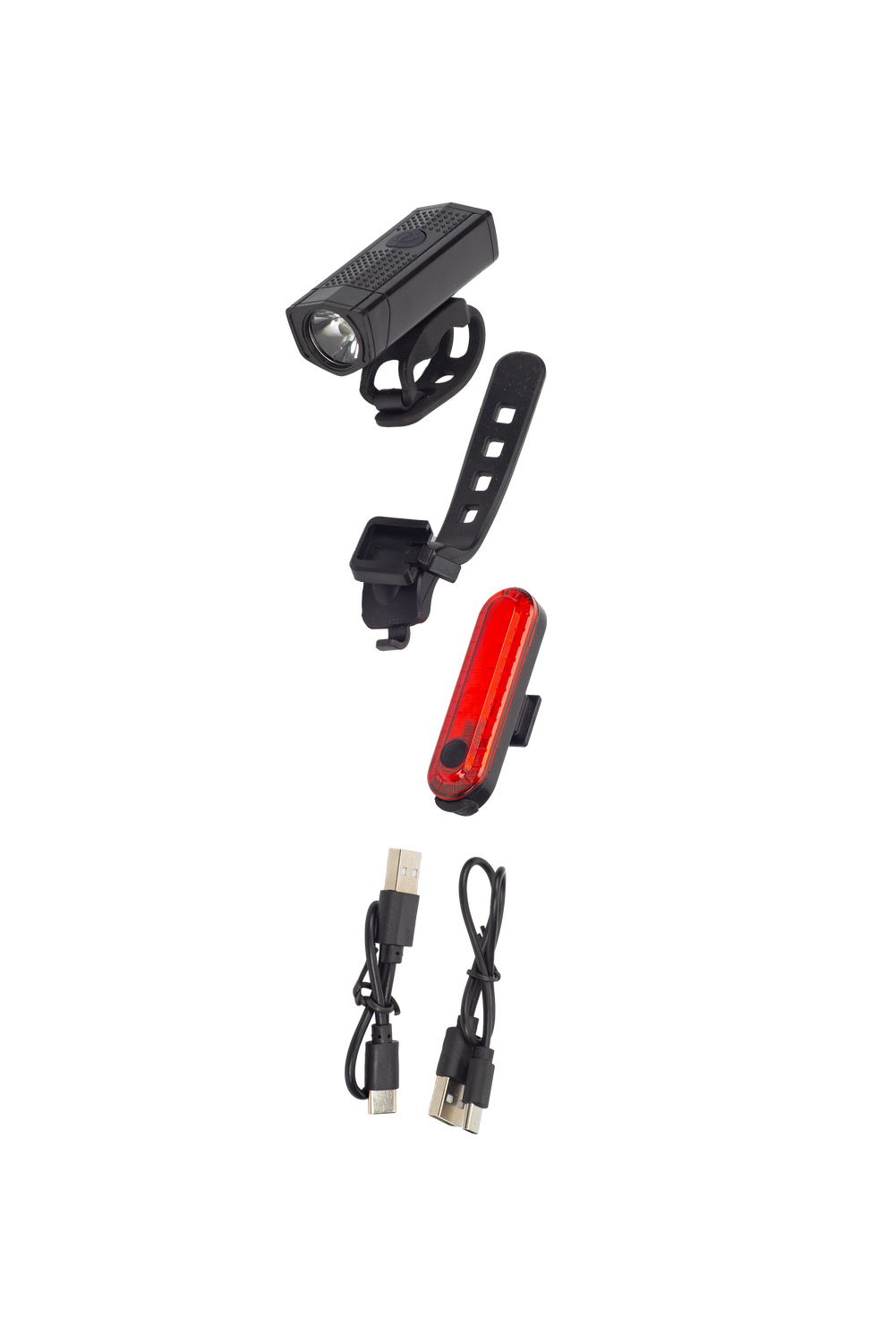 image-avalanche-blaze-combo-light