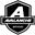 Avalanche Bicycles logo