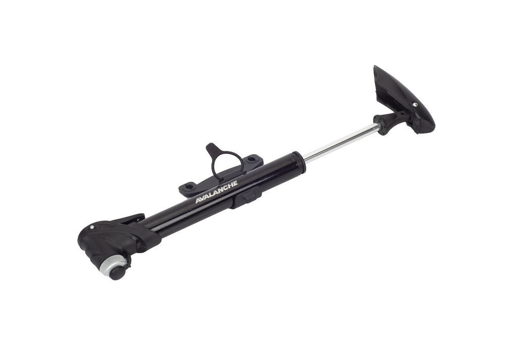 image-avalanche-essential-hand-pump
