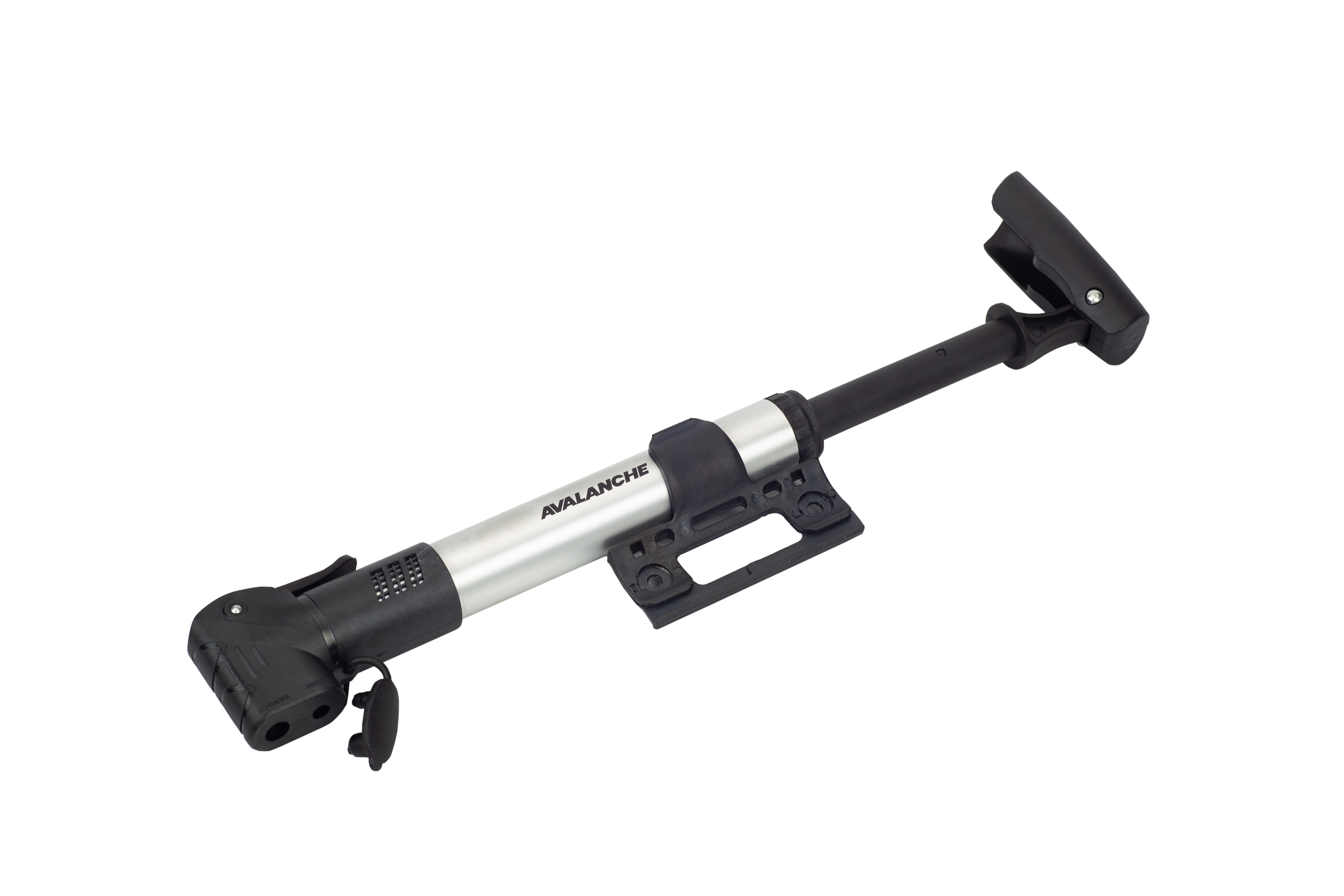 Image of Avalanche Dual Essential Hand Pump