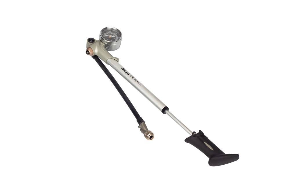 image-avalanche-shock-pump