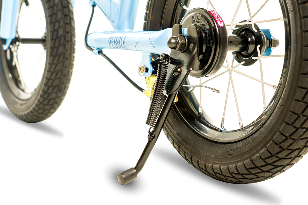 image-avalanche-pebble-balance-bike