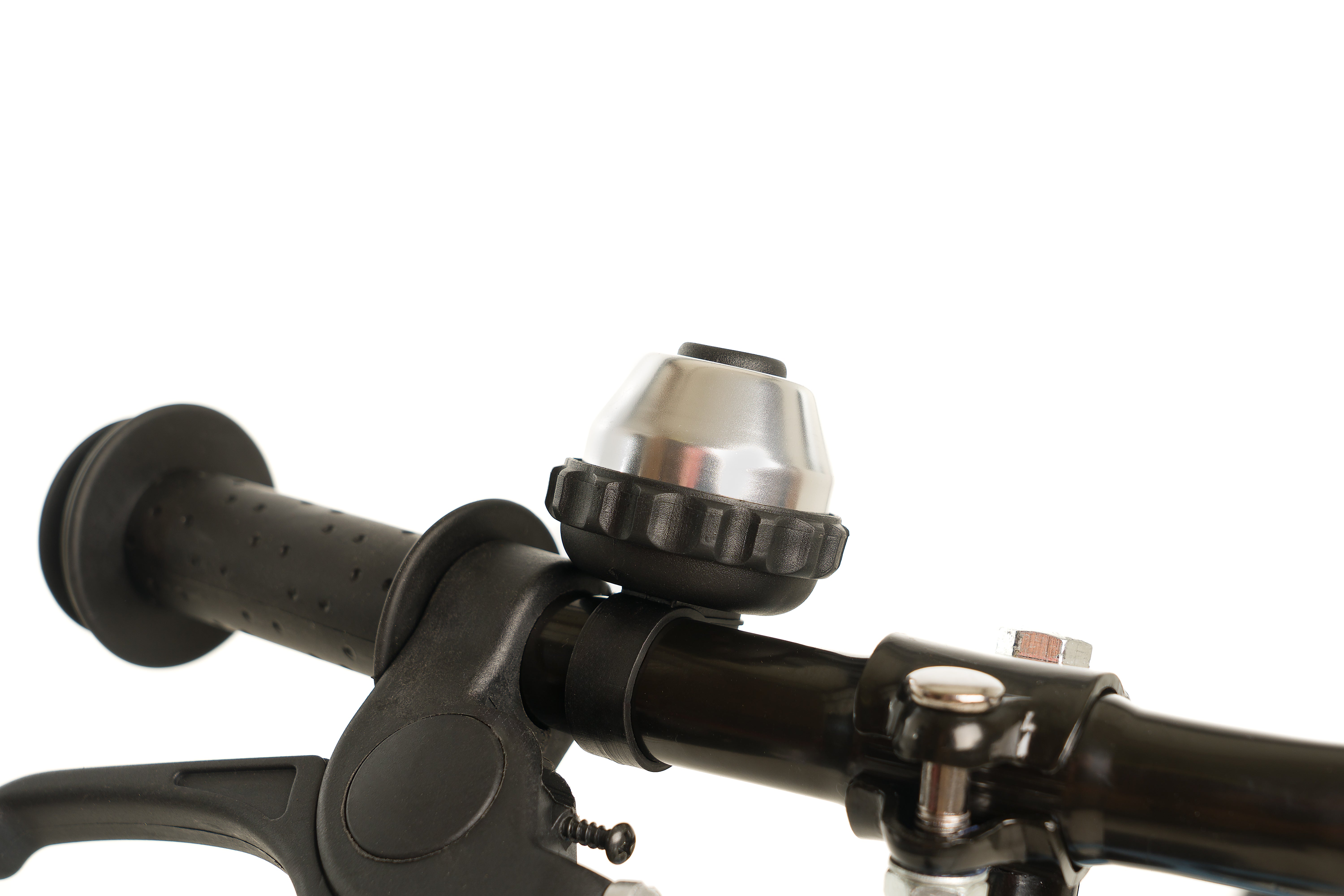 Image of Avalanche Pebble Balance Bike