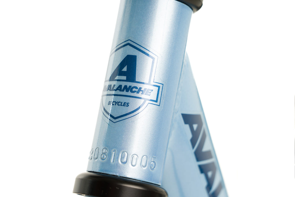 image-avalanche-pebble-balance-bike