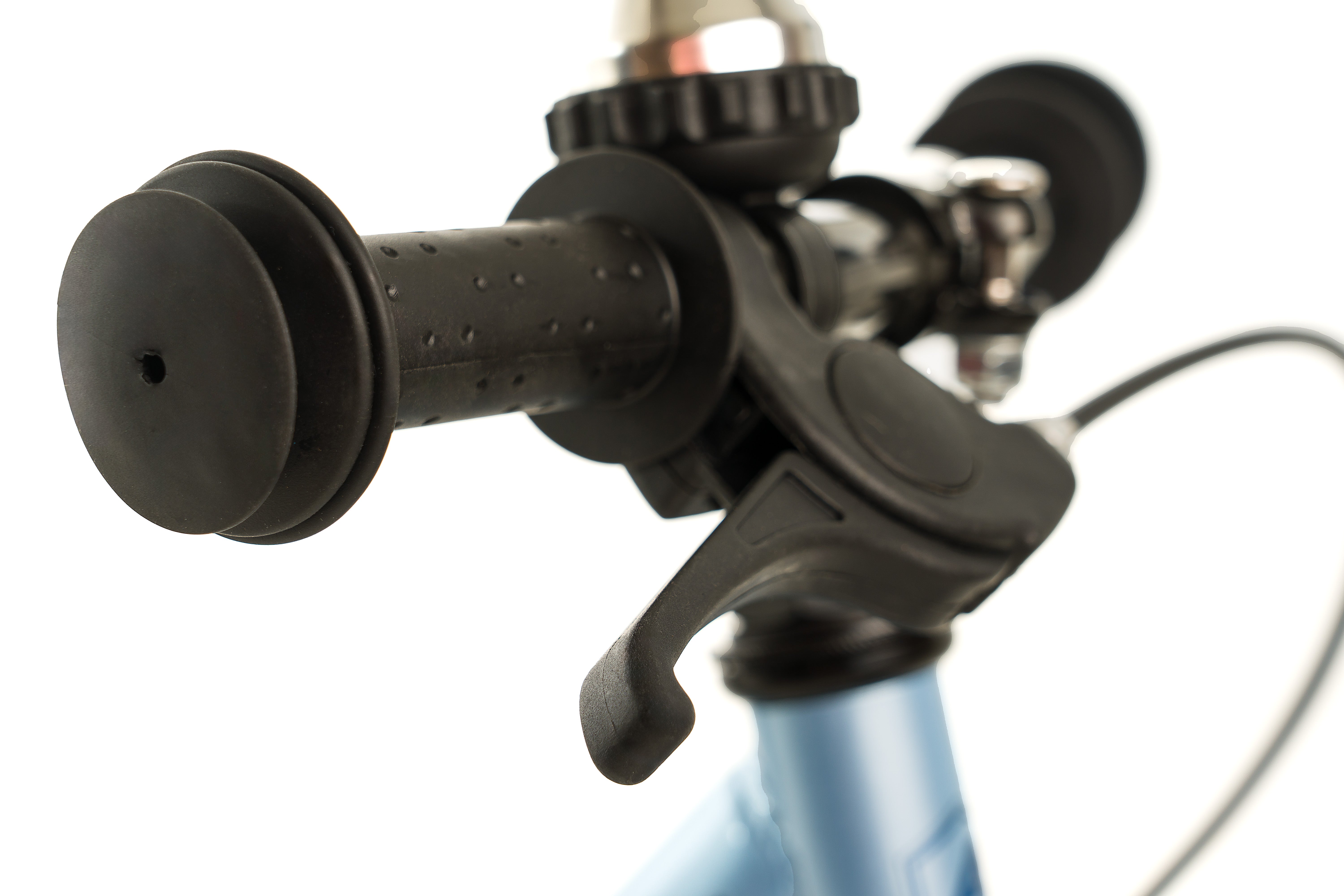 Image of Avalanche Pebble Balance Bike