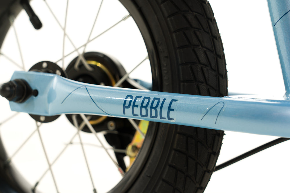image-avalanche-pebble-balance-bike