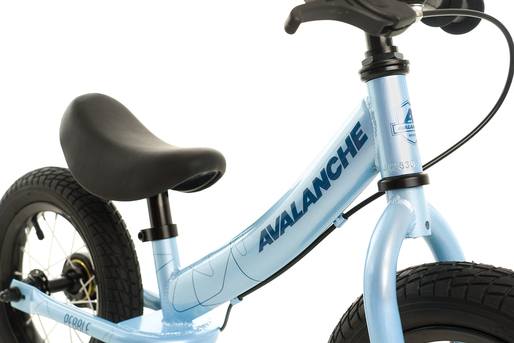 image-avalanche-pebble-balance-bike