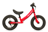 Avalanche Pebble Balance Bike