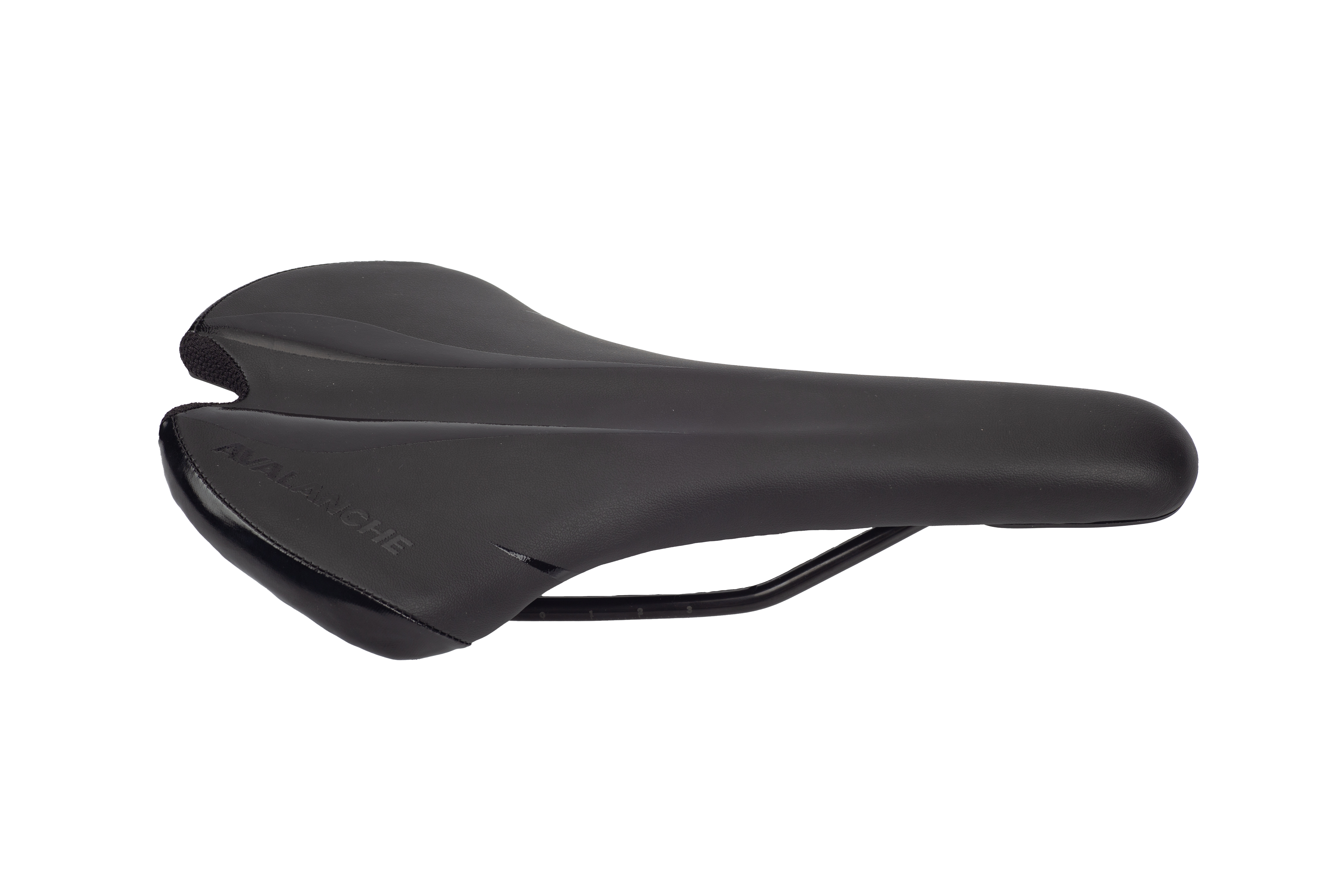 Image of Avalanche Ultra Saddle