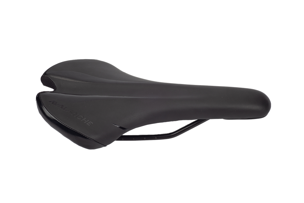 Accessories – Avalanche South Africa