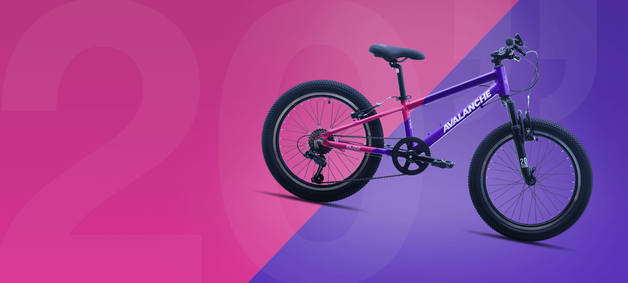 Built for the big-kid stage.