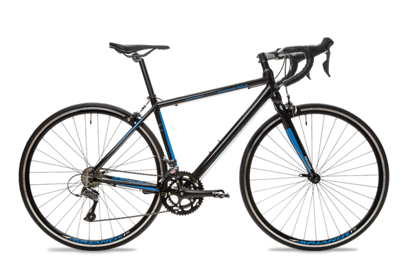Avalanche Solo 700C – Avalanche South Africa