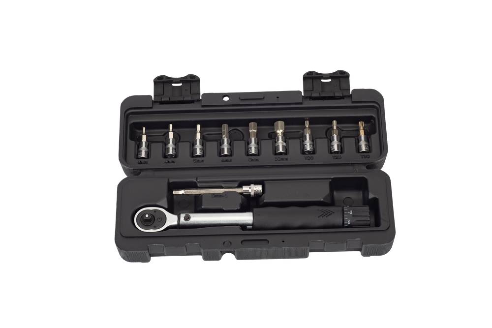 image-avalanche-newton-torque-wrench