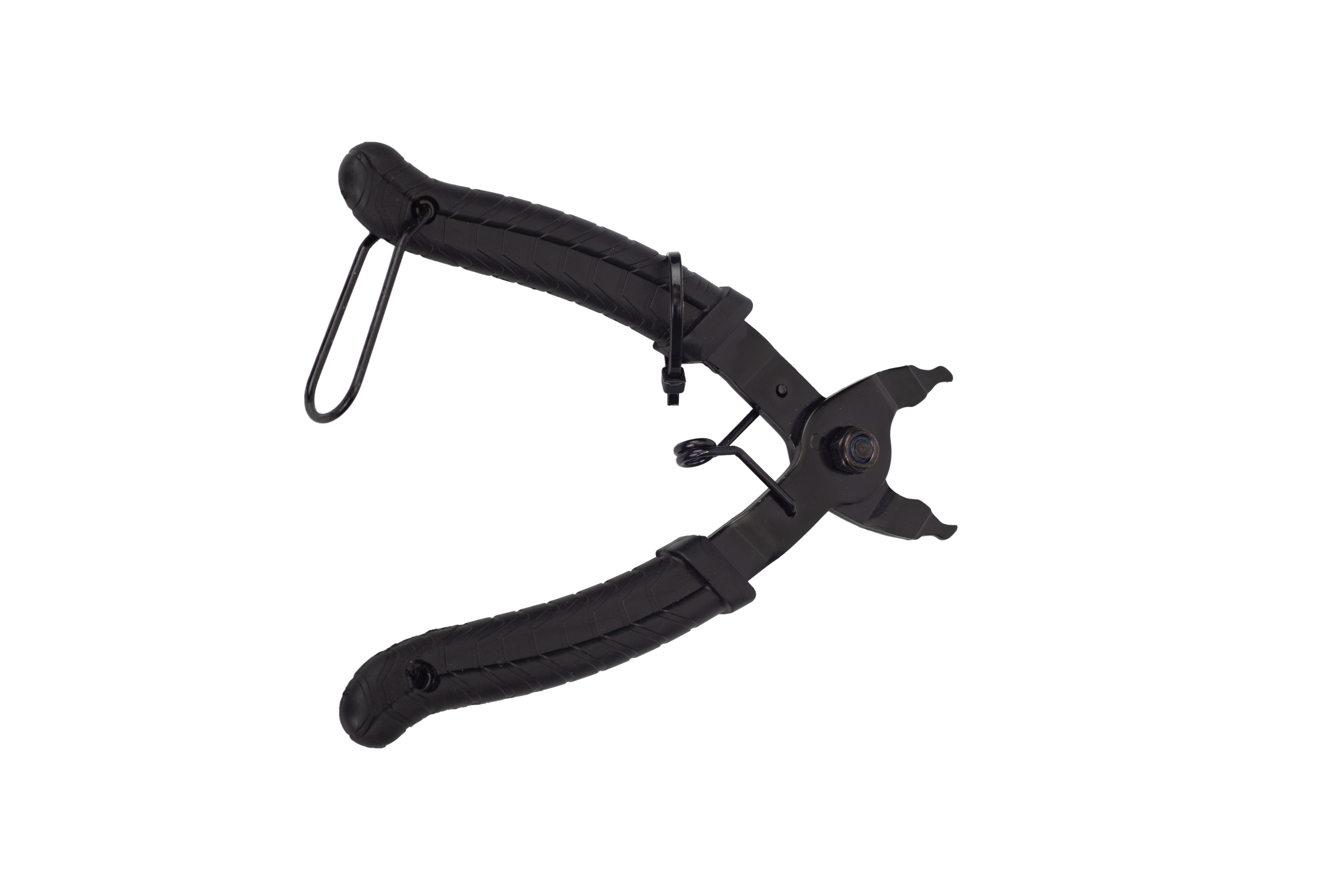 Image of Avalanche Master Chain Link Pliers