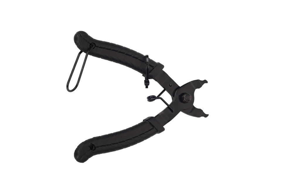 image-avalanche-master-chain-link-pliers