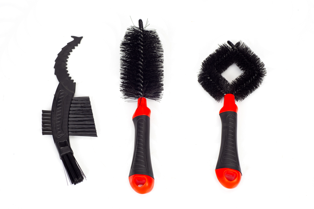 image-avalanche-scrubba-brush-set