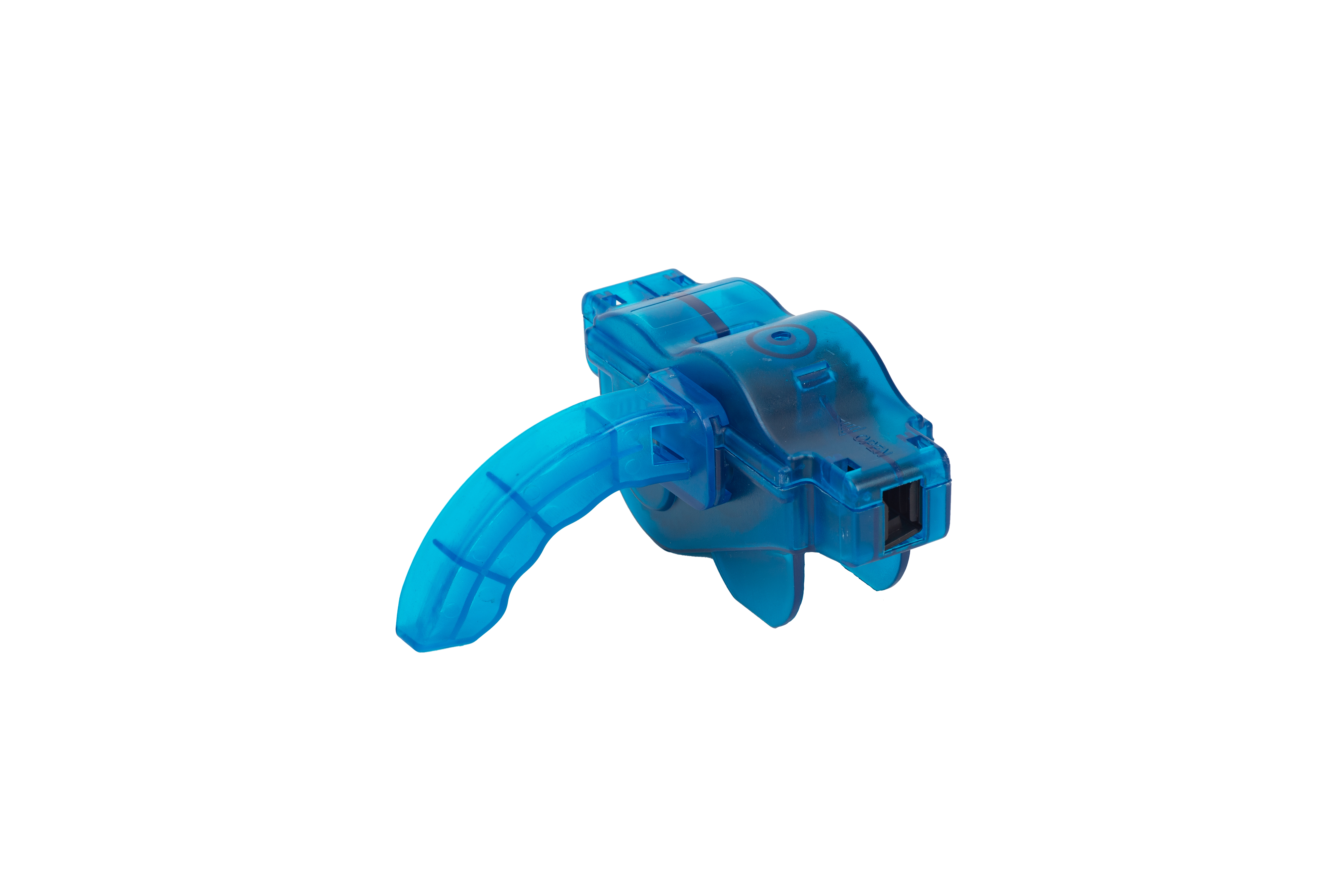 Image of Avalanche Scrubba Chain Cleaner