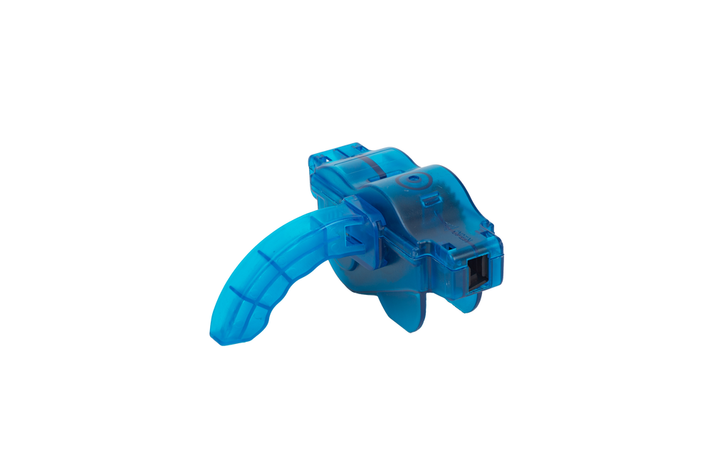 image-avalanche-scrubba-chain-cleaner