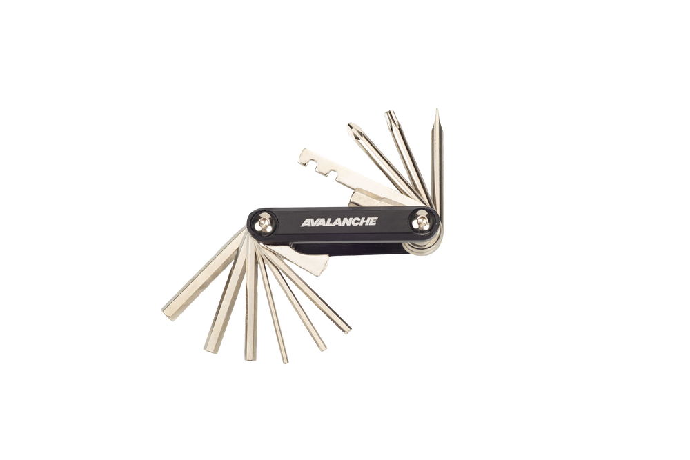 image-avalanche-mutli-folding-tool-12