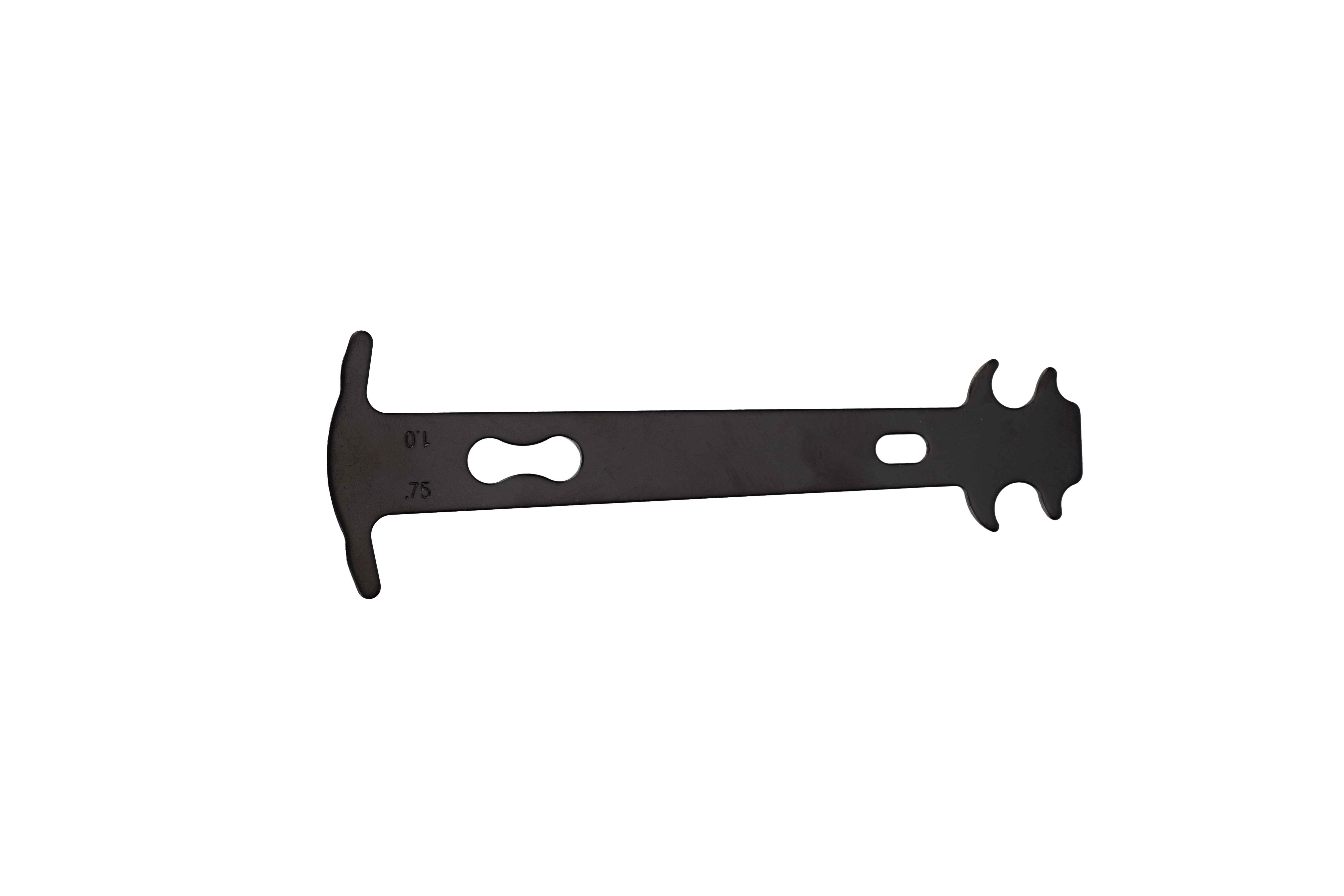 Image of Avalanche Chain Checker