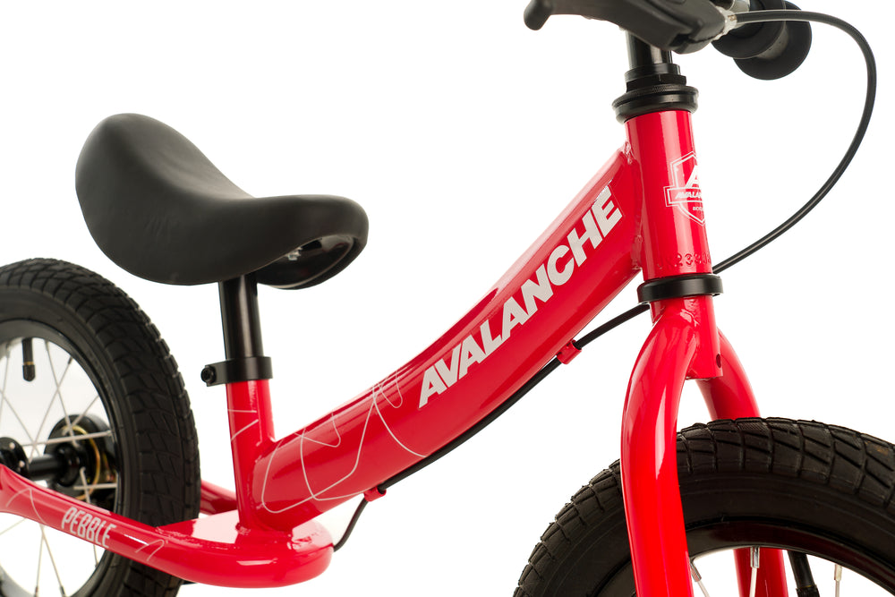 image-avalanche-pebble-balance-bike-1
