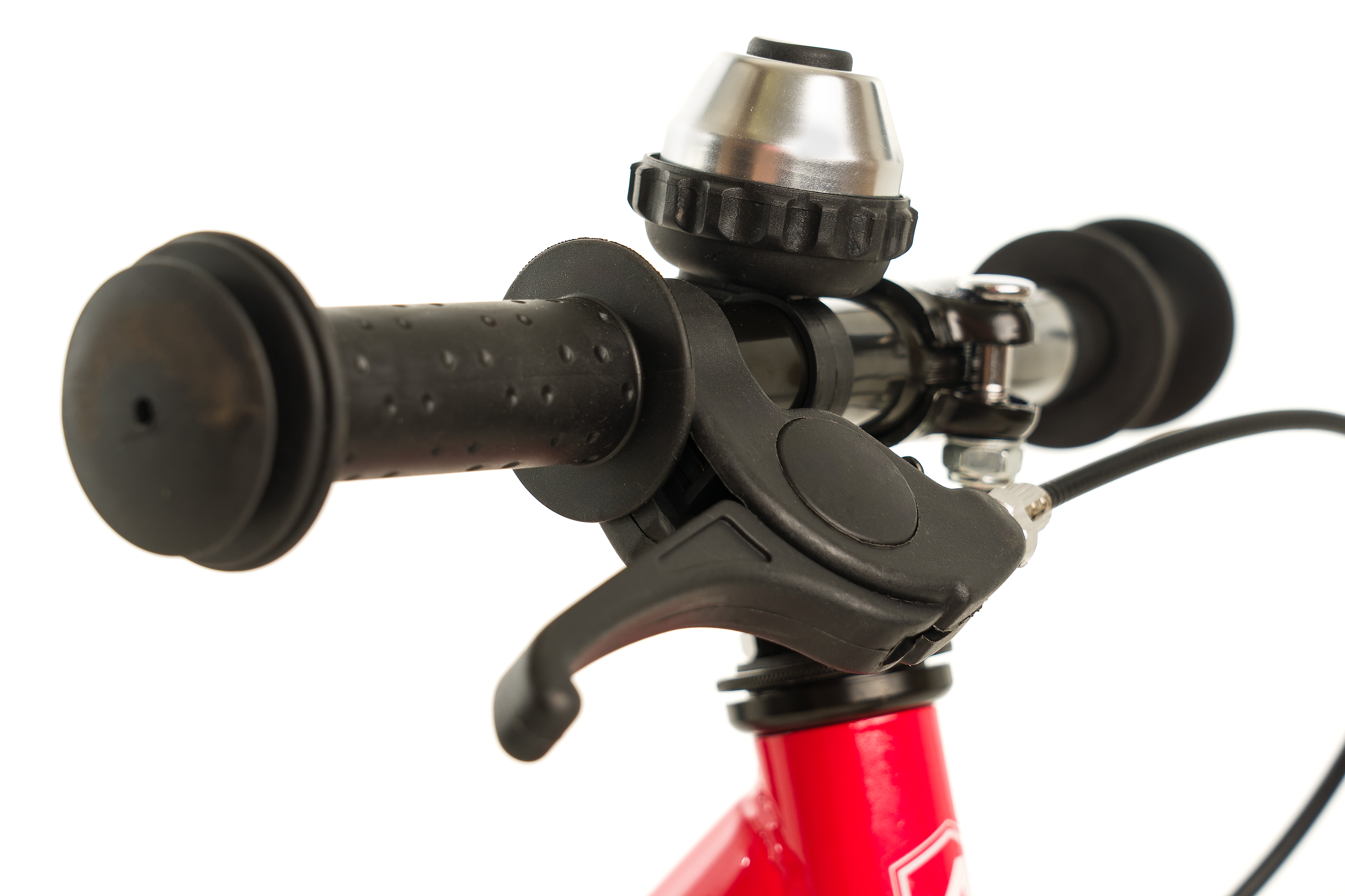 Image of Avalanche Pebble Balance Bike