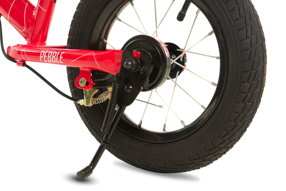 image-avalanche-pebble-balance-bike-1