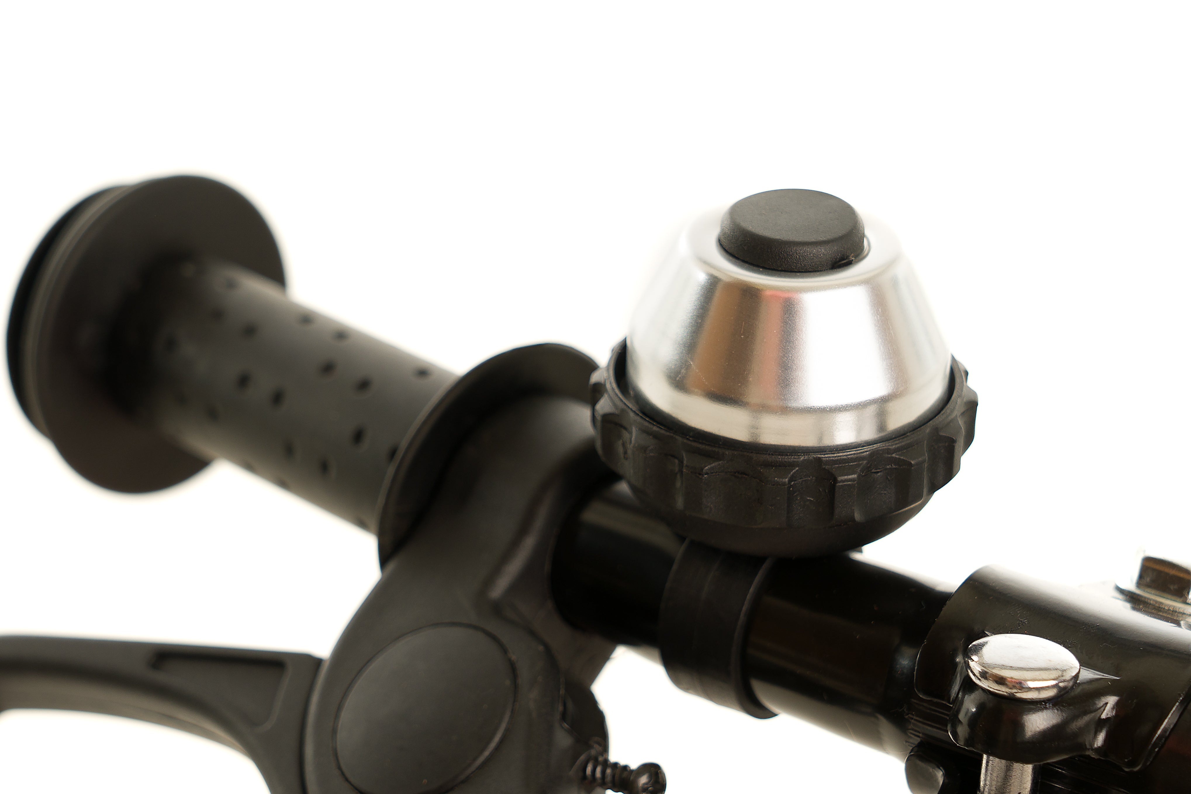Image of Avalanche Pebble Balance Bike