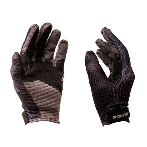 Image of Avalanche All Ride Full Finger Glove