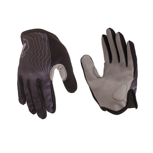 Image of Avalanche Full Finger Kids Glove