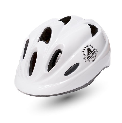 Image of Avalanche Kids Helmet