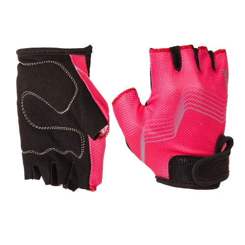 image-avalanche-kids-short-finger-glove