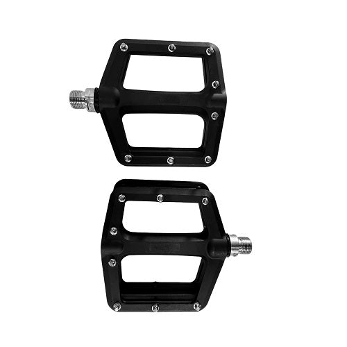 Accessories – Avalanche South Africa