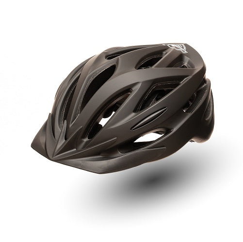 Image of Avalanche MTB Helmet