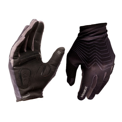 Image of Avalanche MTB Lite Full Finger Glove
