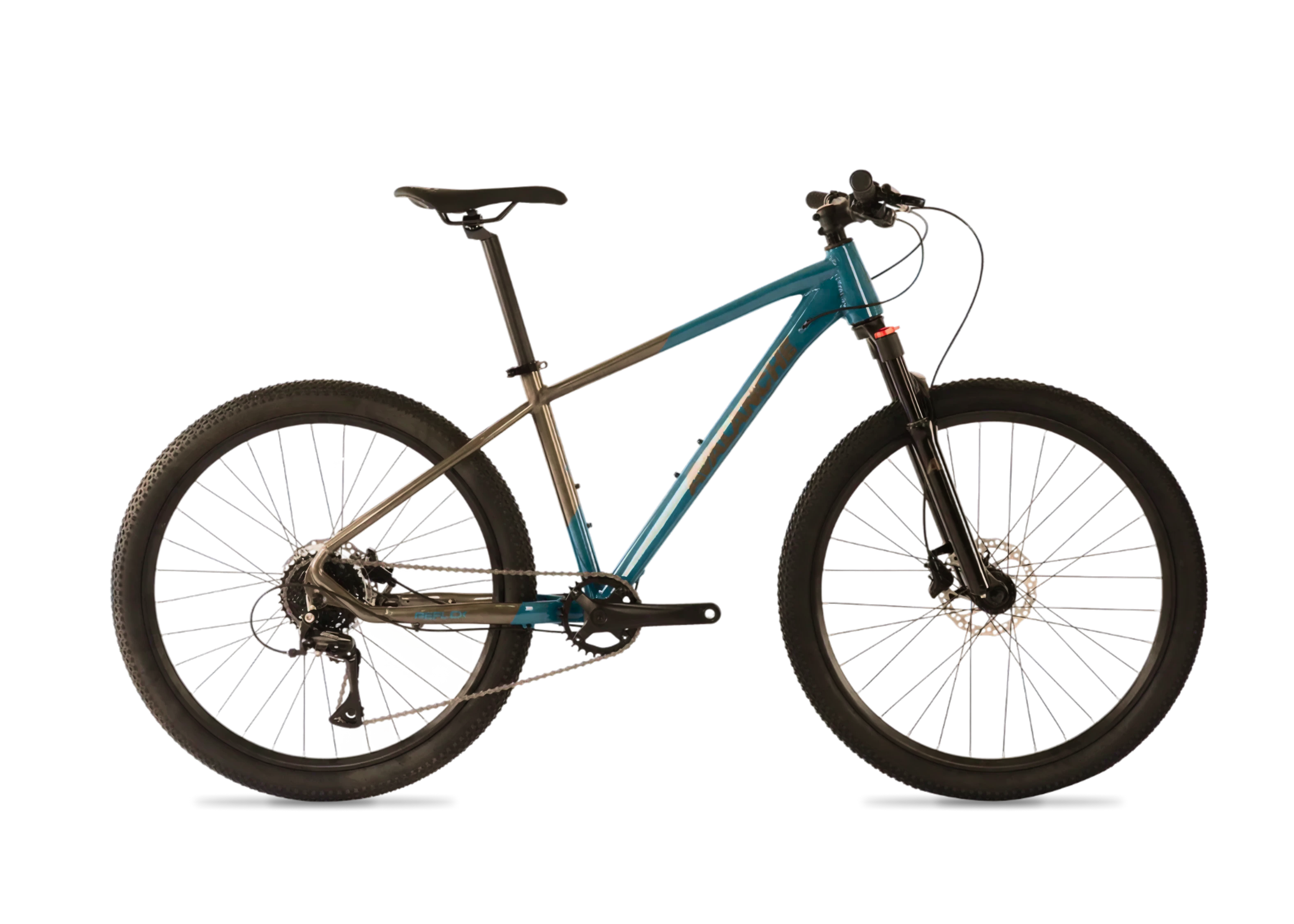 Image of Avalanche Reflex Sport 26