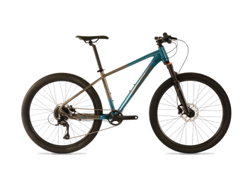 Avalanche Reflex Sport 26"