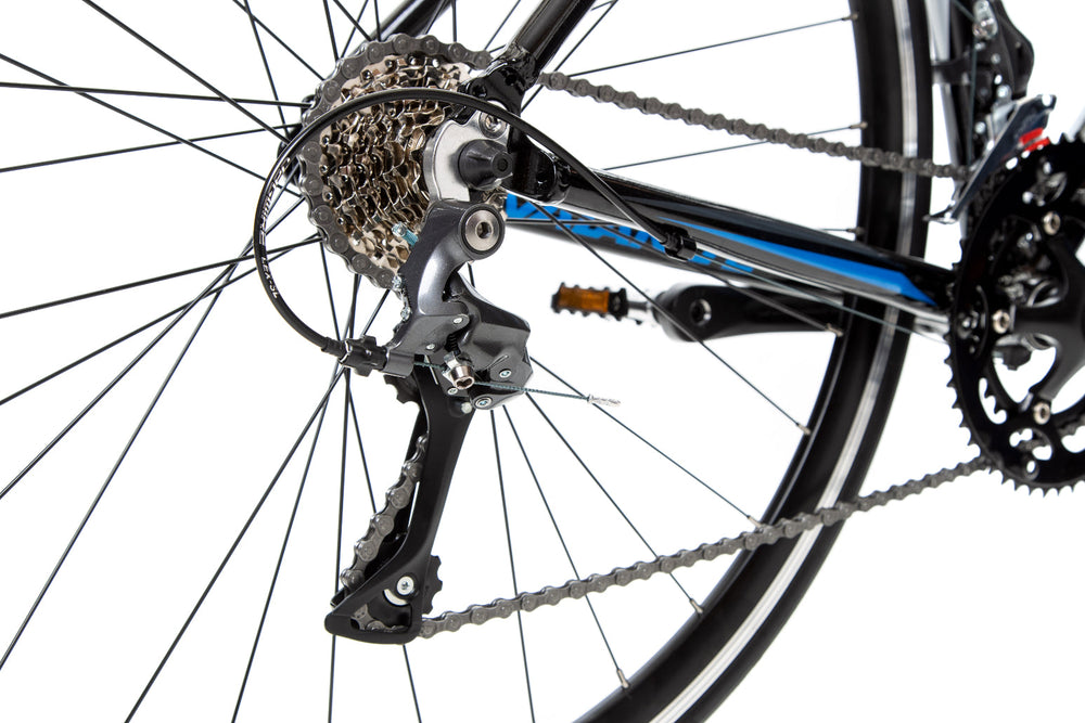 image-avalanche-solo-7c-black-blue