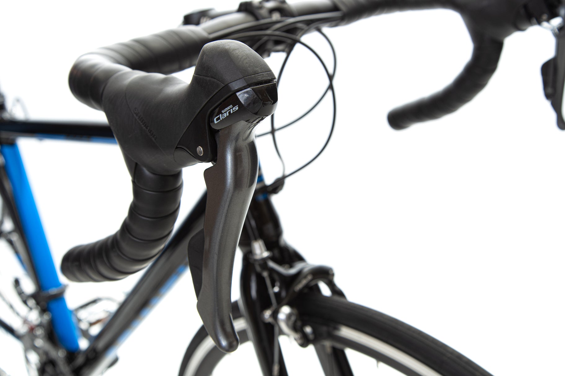 Image of Avalanche Solo 700C