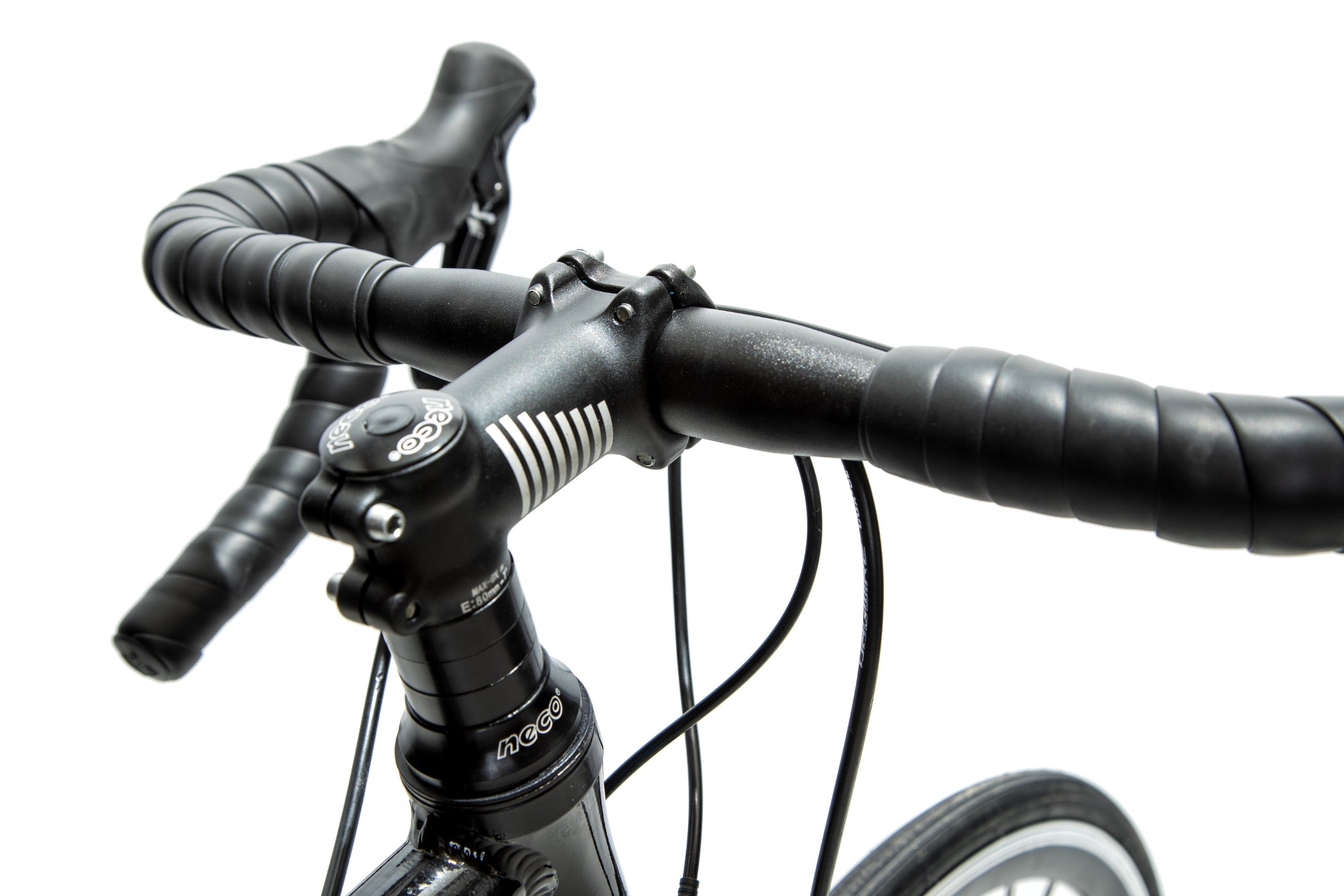 BALDOR シティサイクル ブラック 700C Avalanche Solo 700C – Avalanche South Africa